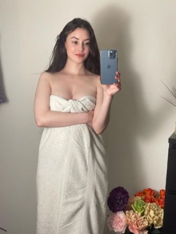 Нелли Звезда Эскорта Прохоровка