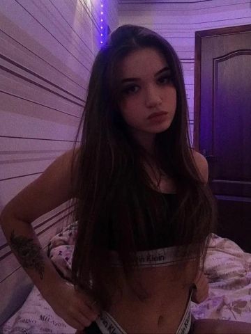 Майя Богиня Реал Прохоровка