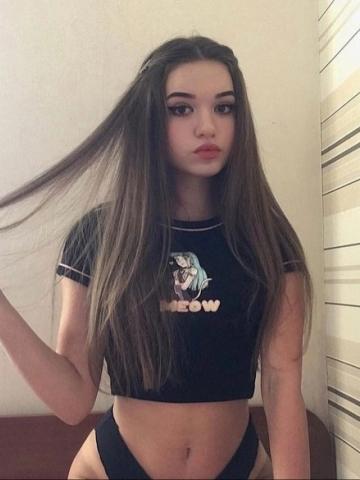 Майя Богиня Реал фото 3