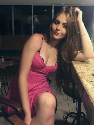 Наталья фото 2