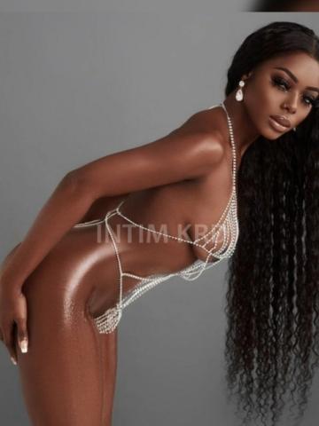 Ольга Уникально фото 3