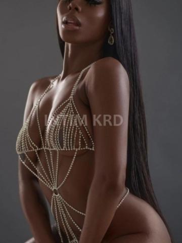 Ольга Уникально фото 4